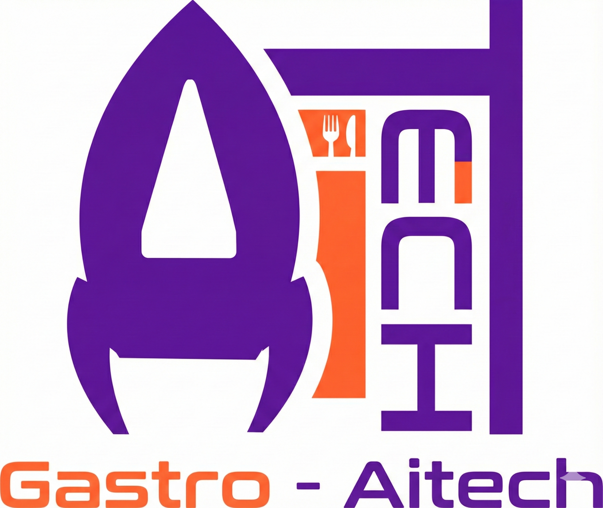 Gastro-Aitech